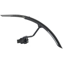 Tetrafender G2 Gravel Fenders