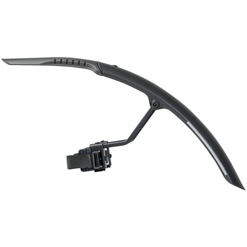 Tetrafender G2 Gravel Fenders
