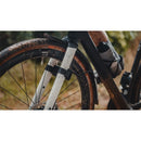 Tetrafender G2 Gravel Fenders