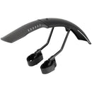 Tetrafender G2 Gravel Fenders
