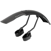 Tetrafender G2 Gravel Fenders
