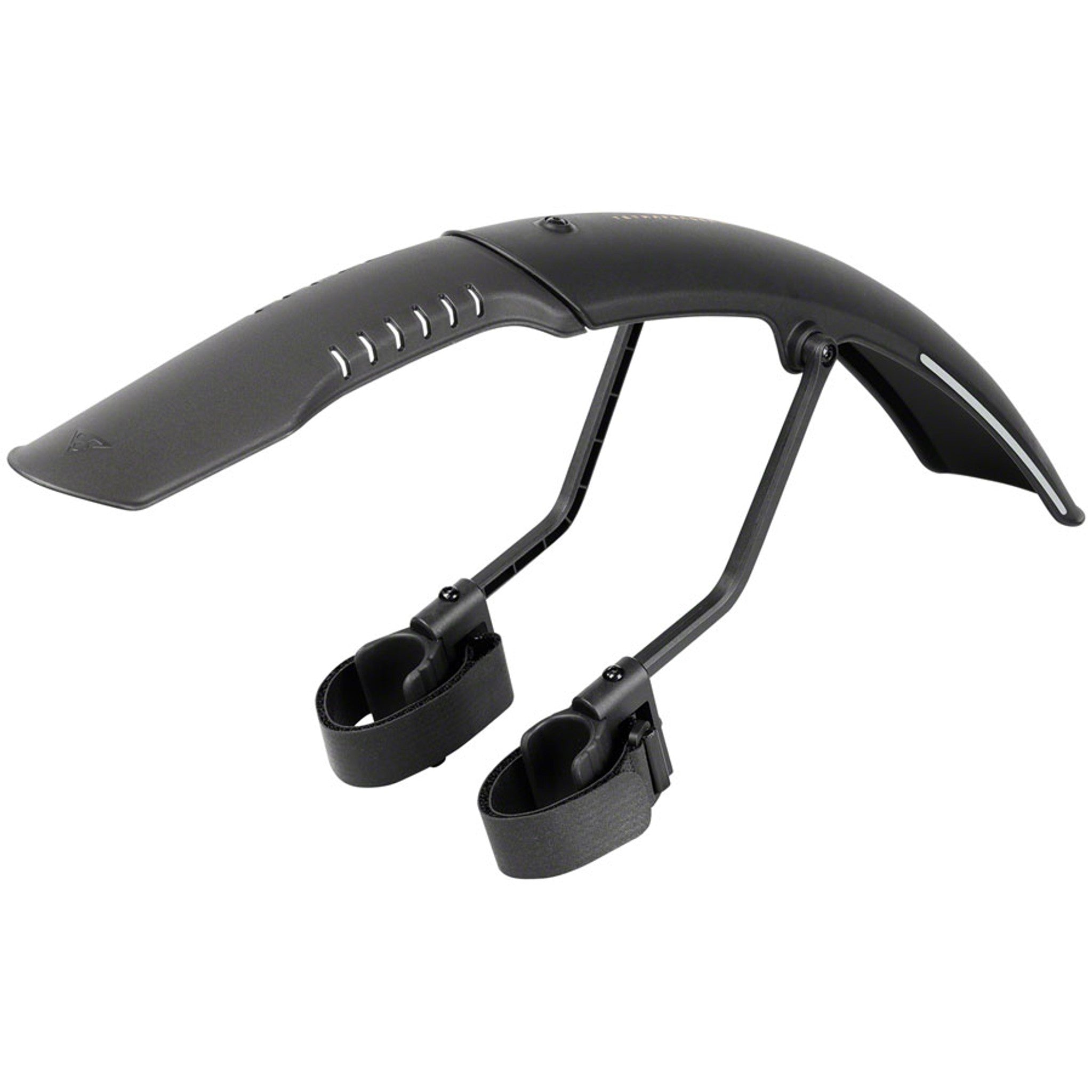 Tetrafender G2 Gravel Fenders