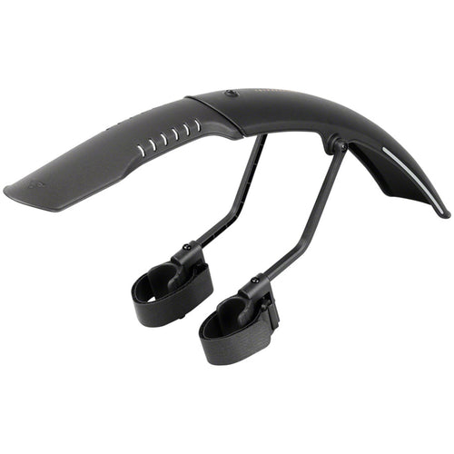 Tetrafender G2 Gravel Fenders