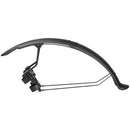 Tetrafender G2 Gravel Fenders