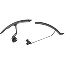 Tetrafender G2 Gravel Fenders