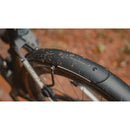 Tetrafender G2 Gravel Fenders