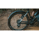 Tetrafender G2 Gravel Fenders