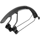 Tetrafender G2 Gravel Fenders