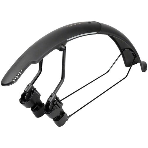 Tetrafender G2 Gravel Fenders