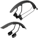 Tetrafender G2 Gravel Fenders