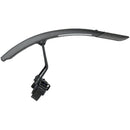 Tetrafender R1/R2 Road Fenders