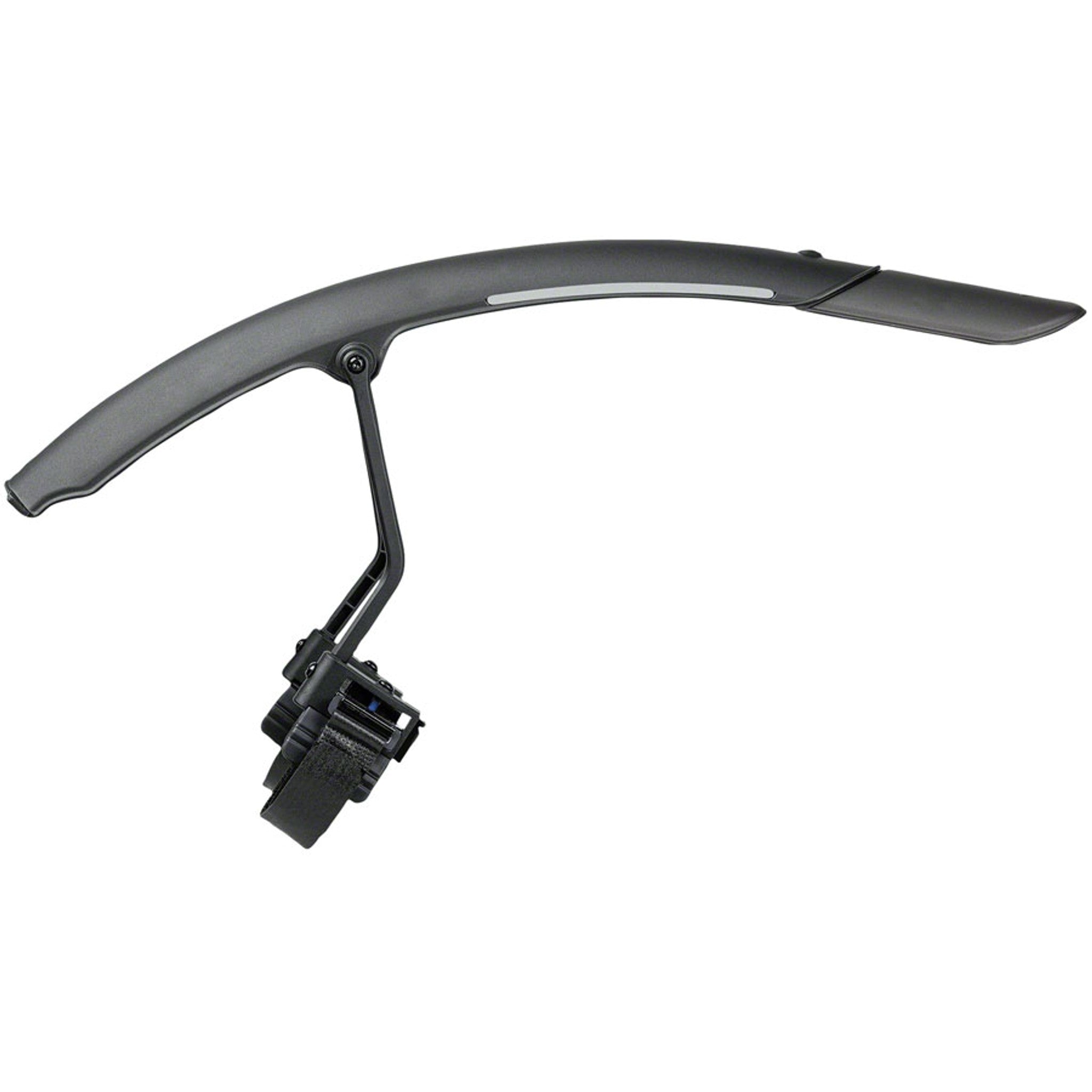 Tetrafender R1/R2 Road Fenders