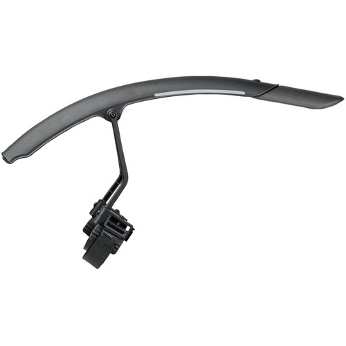 Tetrafender R1/R2 Road Fenders