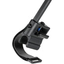 Tetrafender R1/R2 Road Fenders