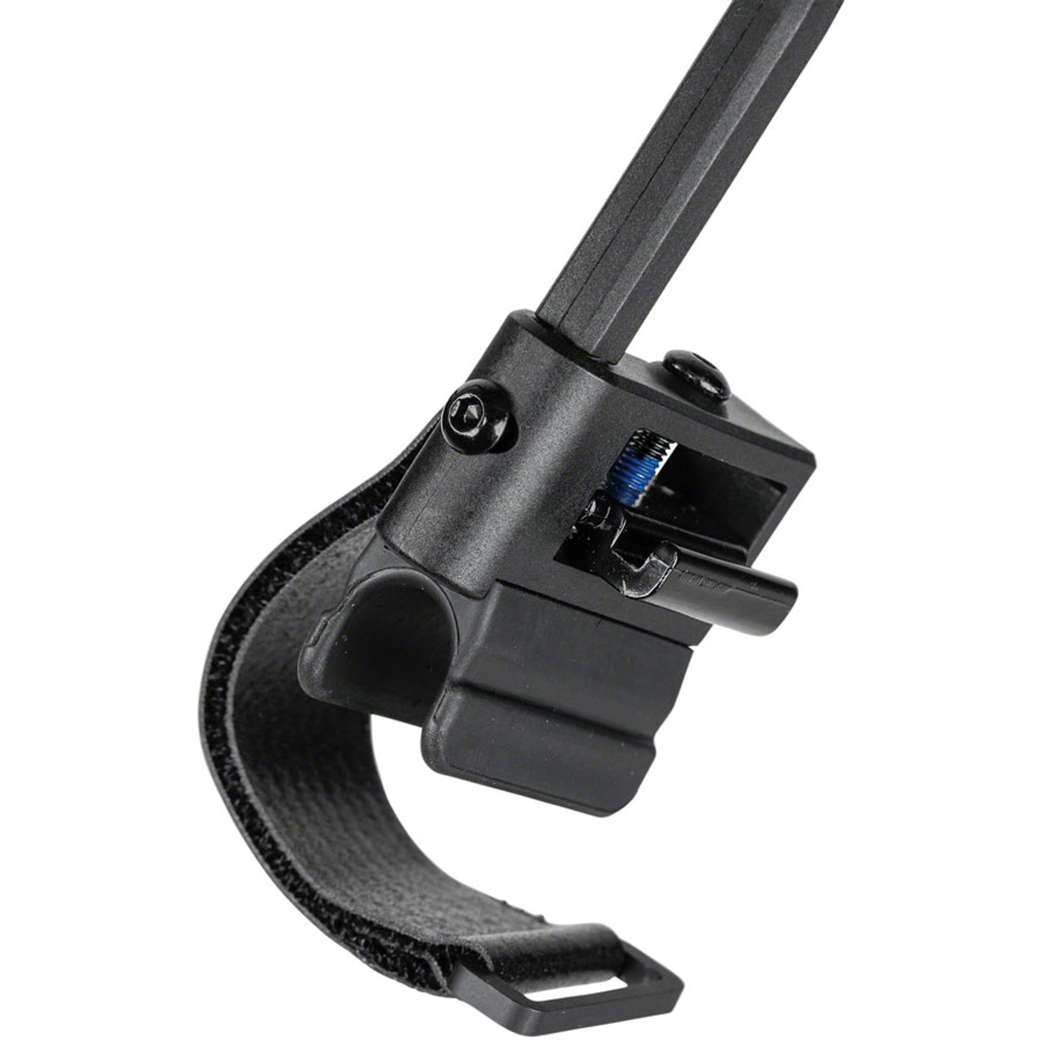 Tetrafender R1/R2 Road Fenders