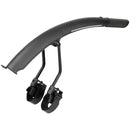 Tetrafender R1/R2 Road Fenders