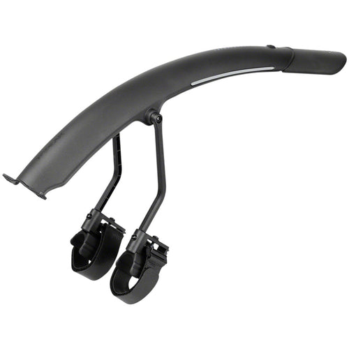 Tetrafender R1/R2 Road Fenders