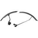 Tetrafender R1/R2 Road Fenders