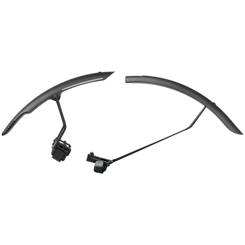 Tetrafender R1/R2 Road Fenders