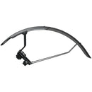 Tetrafender R1/R2 Road Fenders