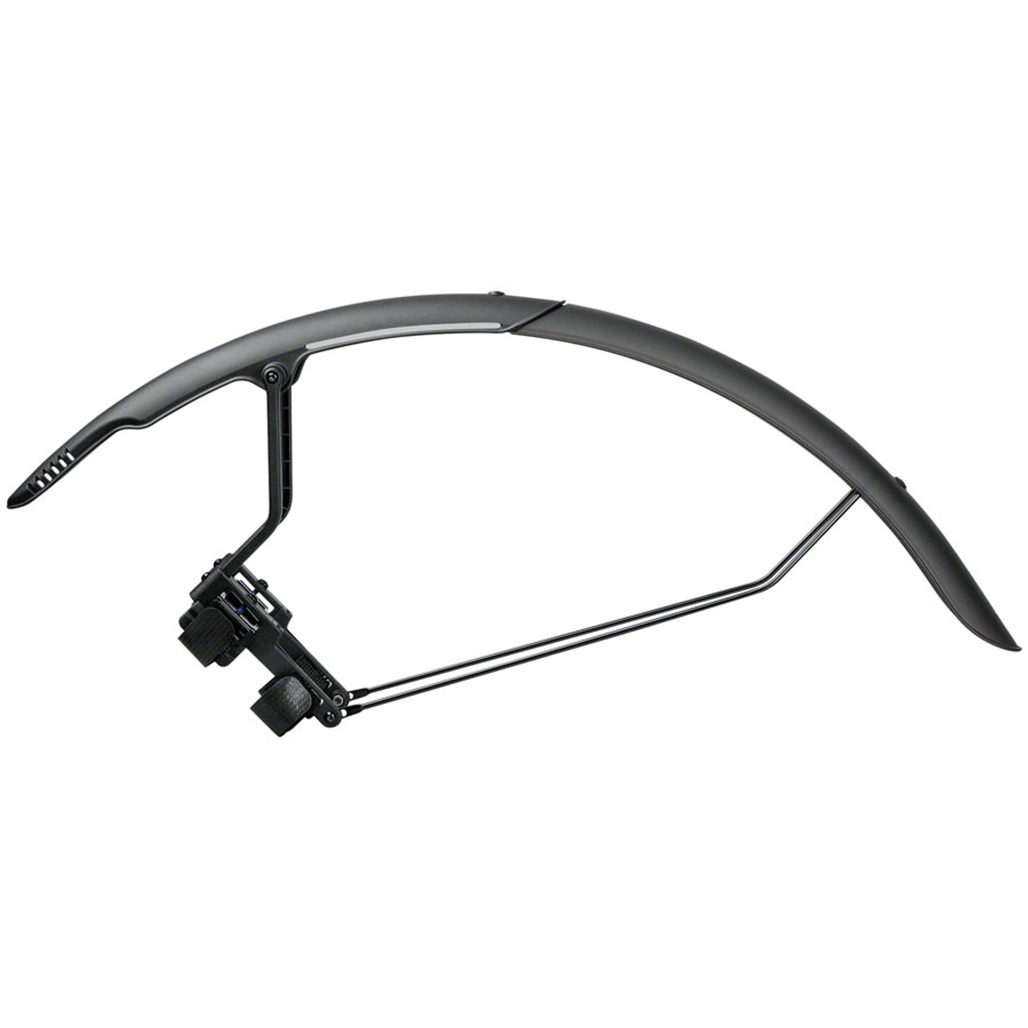 Tetrafender R1/R2 Road Fenders