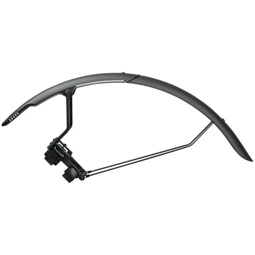 Tetrafender R1/R2 Road Fenders