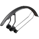 Tetrafender R1/R2 Road Fenders