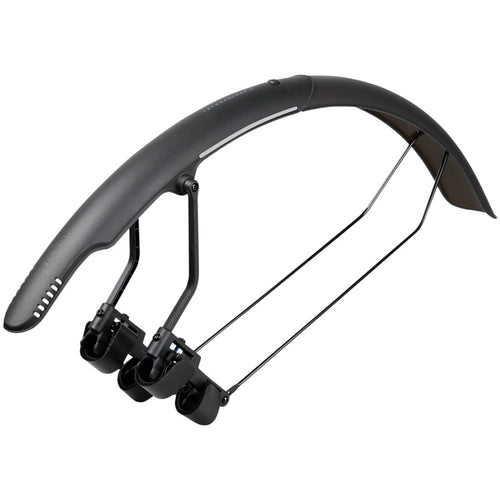 Tetrafender R1/R2 Road Fenders