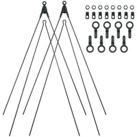 Fender Parts