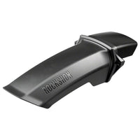 MTB Fork Fenders