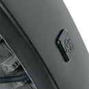 Bluemels Style Fender