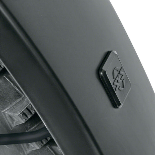 Bluemels Style Fender