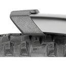 Bluemels Style Fender