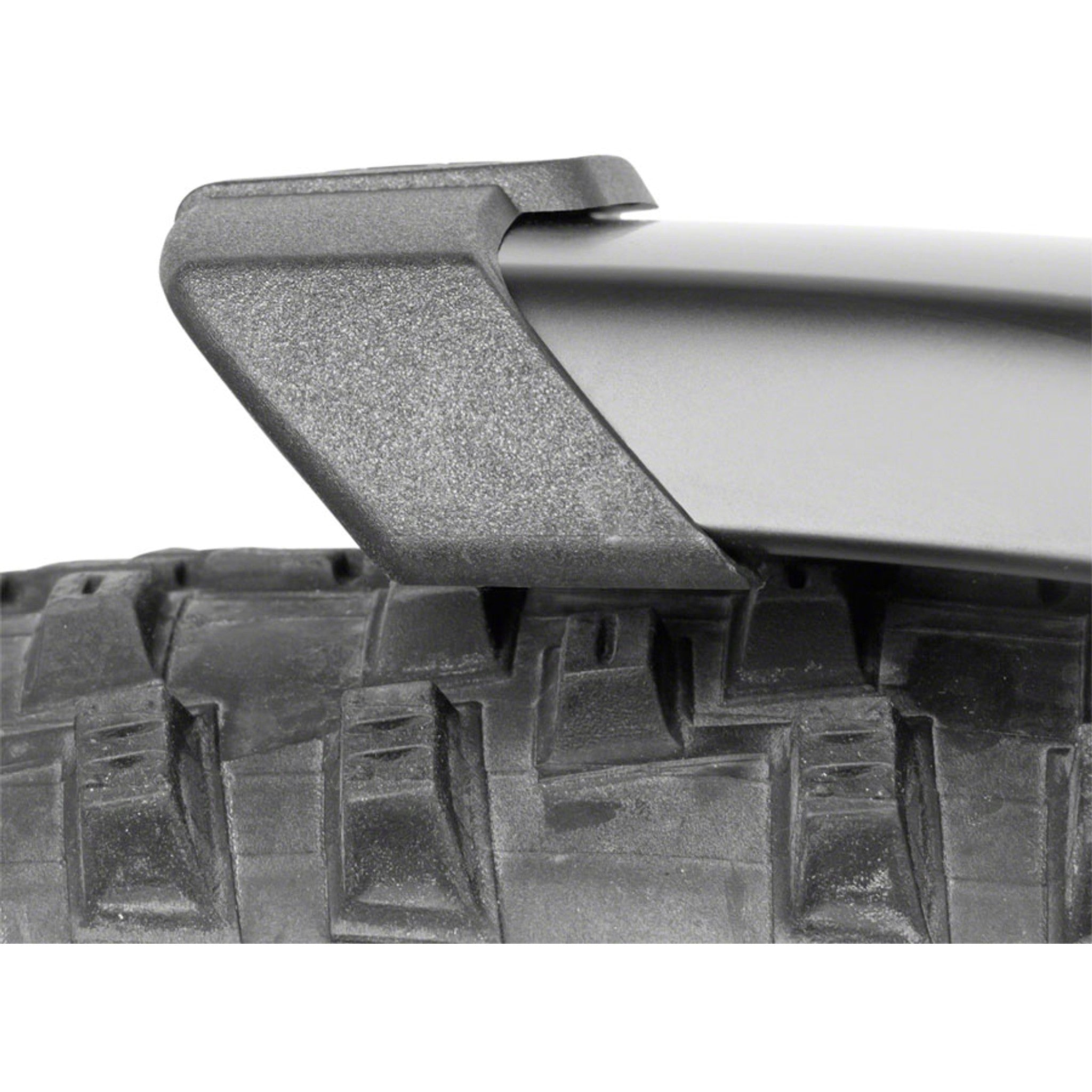 Bluemels Style Fender