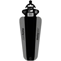 Butt Fender