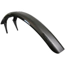 MugGuard Fender