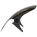 MugGuard Fender
