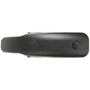MugGuard Fender