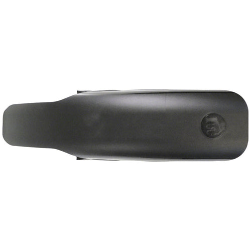 MugGuard Fender