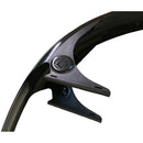 MugGuard Fender