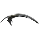 MugGuard Fender
