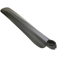 Rear Fender