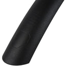 Quick-Rack Mudguard