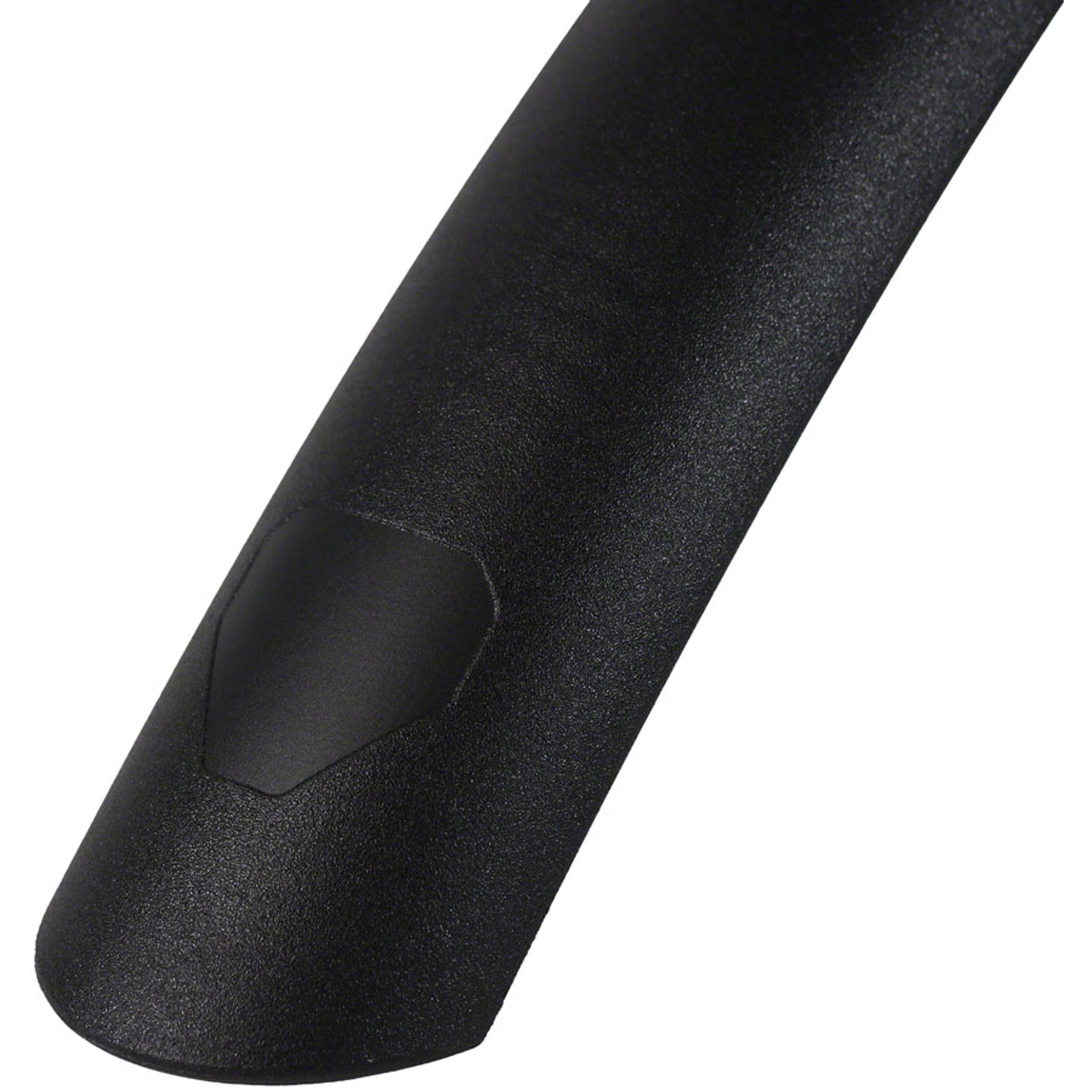 Quick-Rack Mudguard