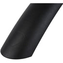 Quick-Rack Mudguard