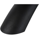 Quick-Rack Mudguard