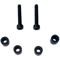 Fender Parts