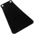 Rubber Mud Flap