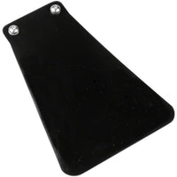 Rubber Mud Flap