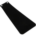 Rubber Mud Flap